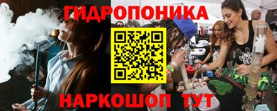 СК Рыбинск