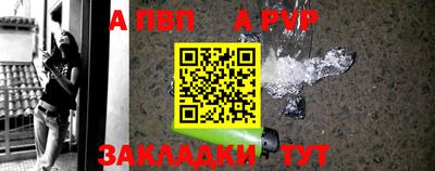 СК Рыбинск
