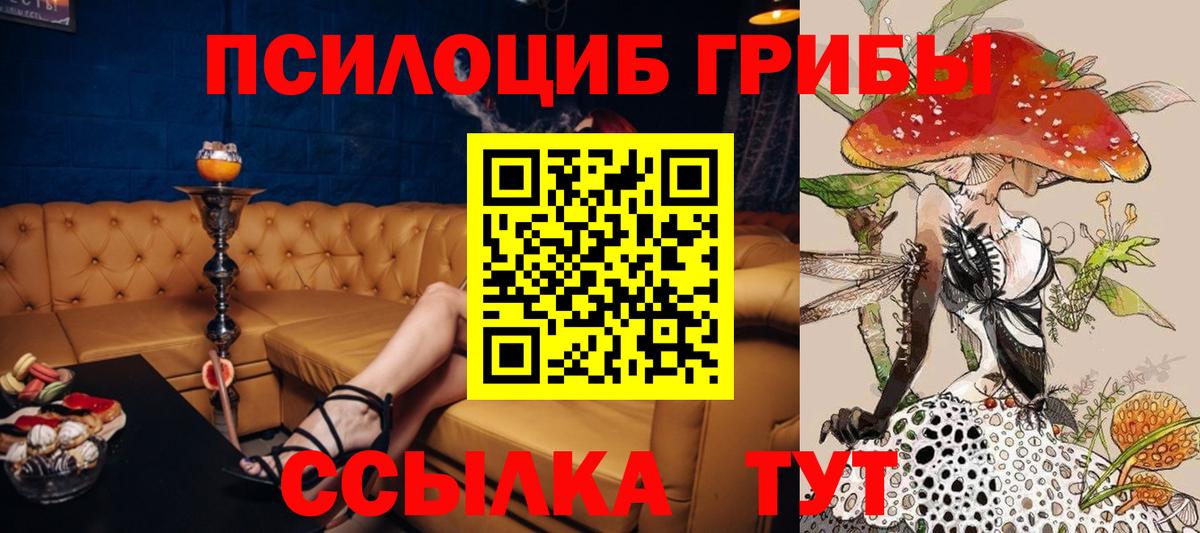 Белая Калитва  где купить наркоту  Вход с VPN  Псилоцибиновые грибы ЛСД  Псилоцибиновые грибы прущие грибы 